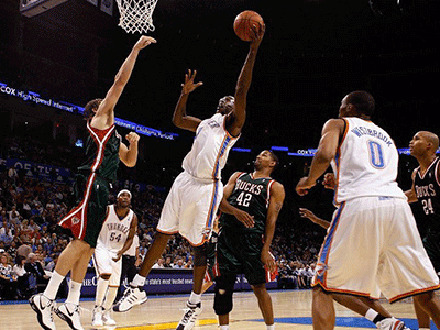 华语辩论世界杯体育