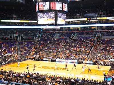 桑德兰vs阿森纳首发