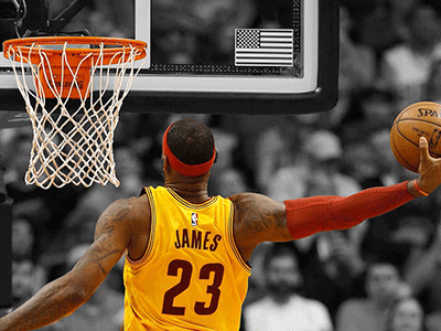 jrs直播吧nba直播9qiu