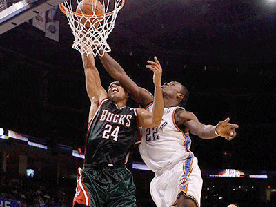 日职比赛直播360