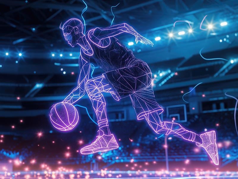 华子谈万分：比科比更快达到这成就有点遗憾，我宁愿再等100天