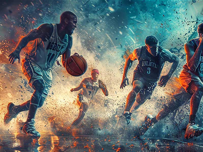 01月10日WCBA常规赛福建女篮厦门女篮全场录像