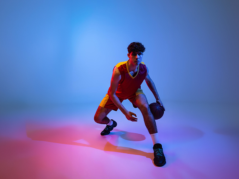 01月10日CBA常规赛广州四川全场录像