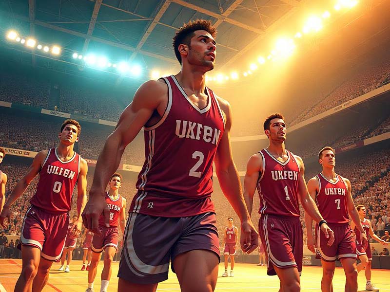 01月11日NBL常规赛焦作文旅9489杭州经纬全场集锦