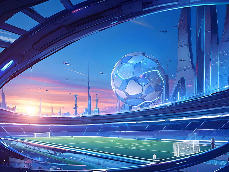 原来是你😧！帕夫洛维奇偷偷破坏点球点草坪，随后对手罚丢