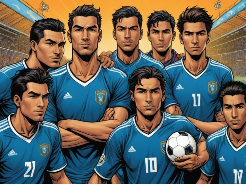 曼城再添进攻利器！塞梅尼奥曾对阵利物浦上演千里走单骑