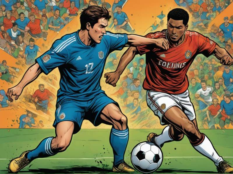 萨拉赫谈非洲杯：这是我参加过最棒集训，把压力都给我，我已习惯