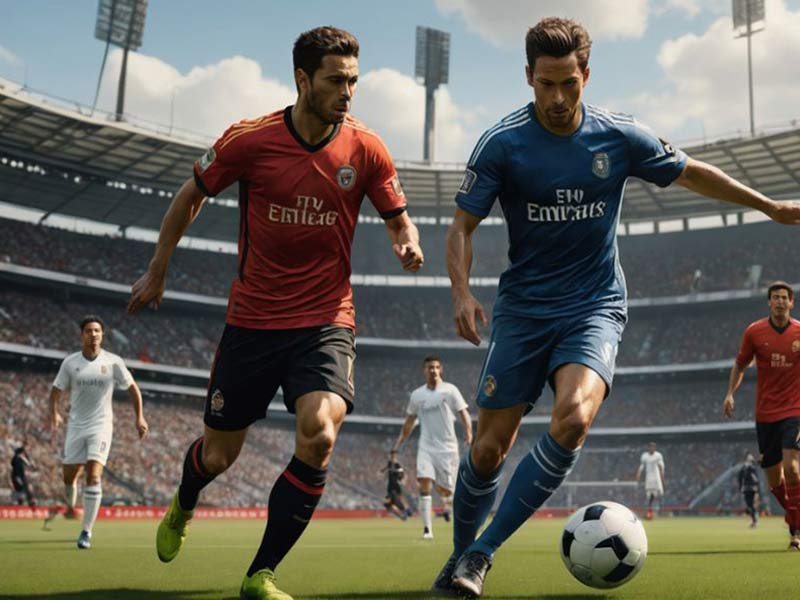 见效快！贡多齐加盟费内巴切首秀拖地斩，夺冠+斩获MVP