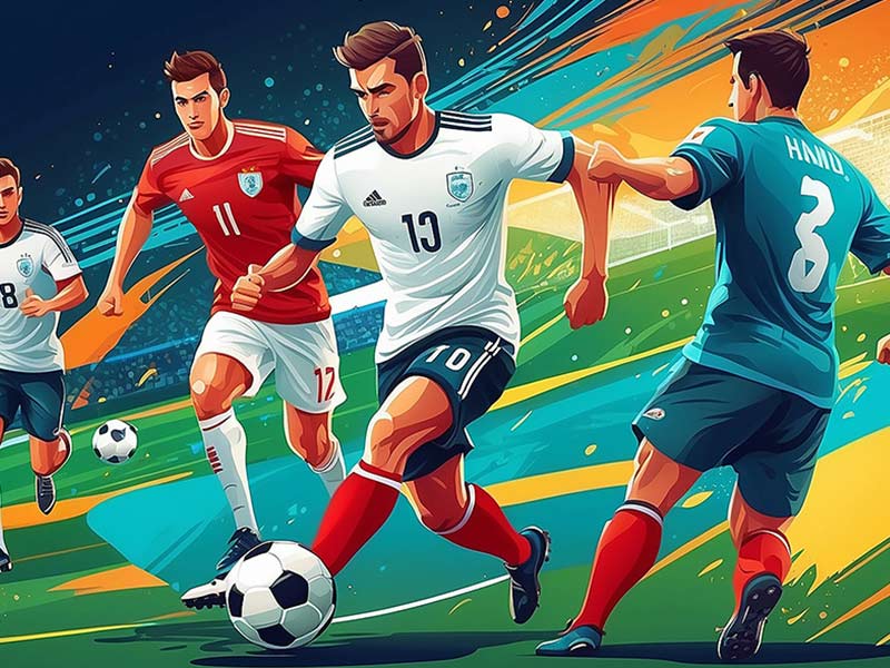 意甲尼尔森送乌龙拉齐奥10维罗纳