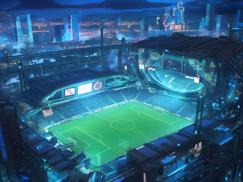 巴萨避坑？23岁尼科本赛季表现下滑，毕巴10年2000万续约