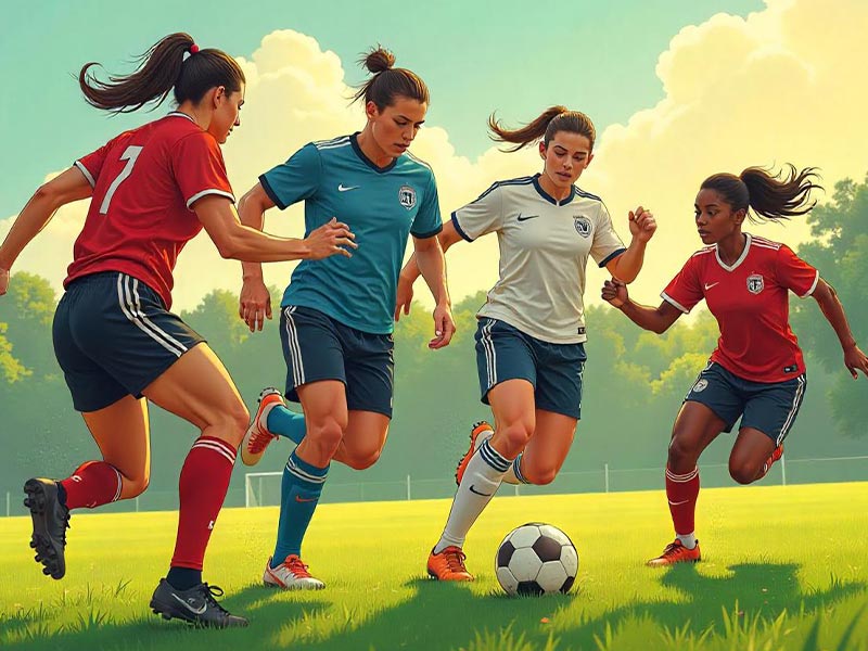 西甲马科斯阿隆索点射制胜塞尔塔客场10塞维利亚