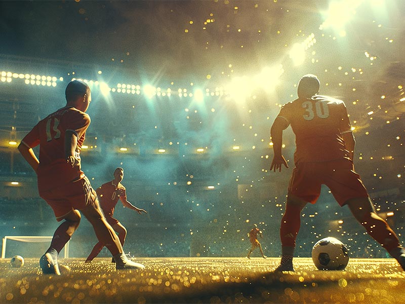 阿隆索赛后：这只是一场比赛，这本就不是我们最看重的赛事🫠