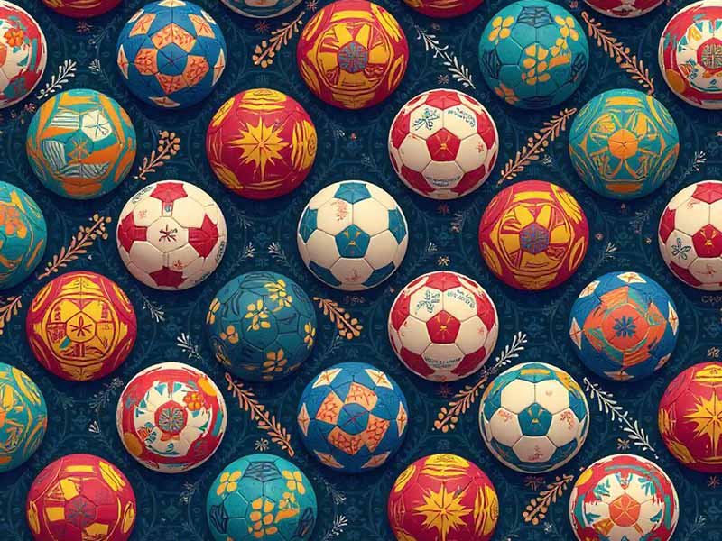 天空体育嘉宾：马丁内利应该罚下去！裁判专家：还够不上红牌😈