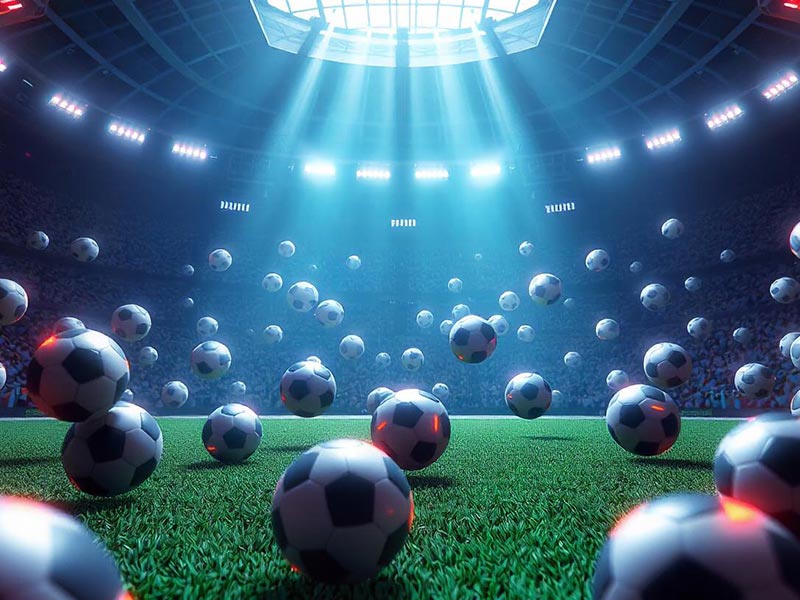 残暴！曼城101埃克塞特城晋级塞梅尼奥首秀传射曼城7人建功