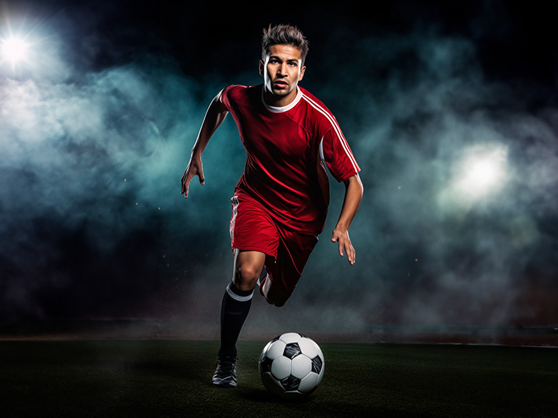 这下有点脏😃️泰国球员踩王钰栋脚，裁判没出牌表示