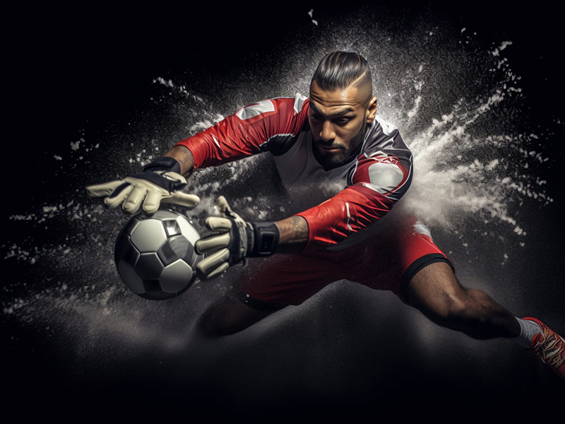 拉波尔塔直言：我们与皇马的关系很糟糕，已经破裂了，但还能挽回